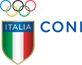 Logo-coni-2014