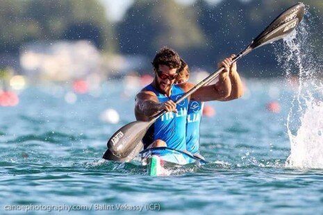 11219590_10206768255312679_3859768311164845785_n 11219590_10206768255312679_3859768311164845785_n